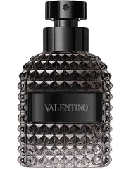 Valentino Uomo Intense EDP 100ml