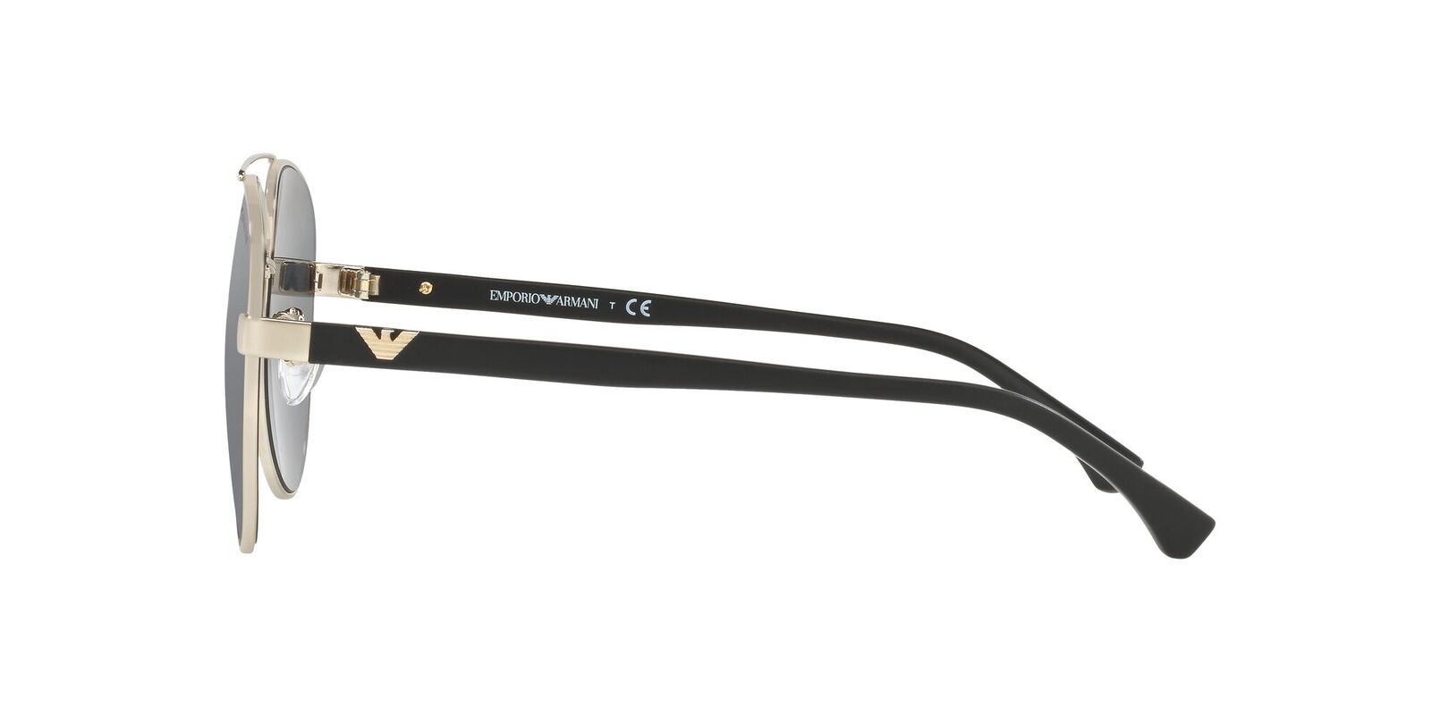 EMPORIO ARMANI 0EA2046D 30136G 62