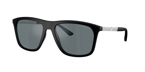 EMPORIO ARMANI 0EA4237F 50016G 57