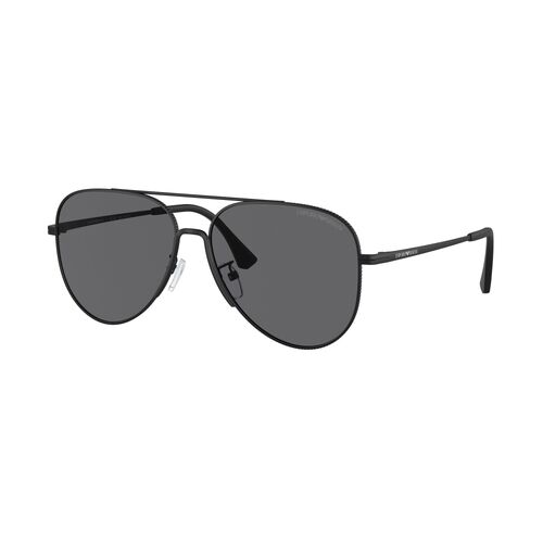EMPORIO ARMANI 0EA2149D 300181 60