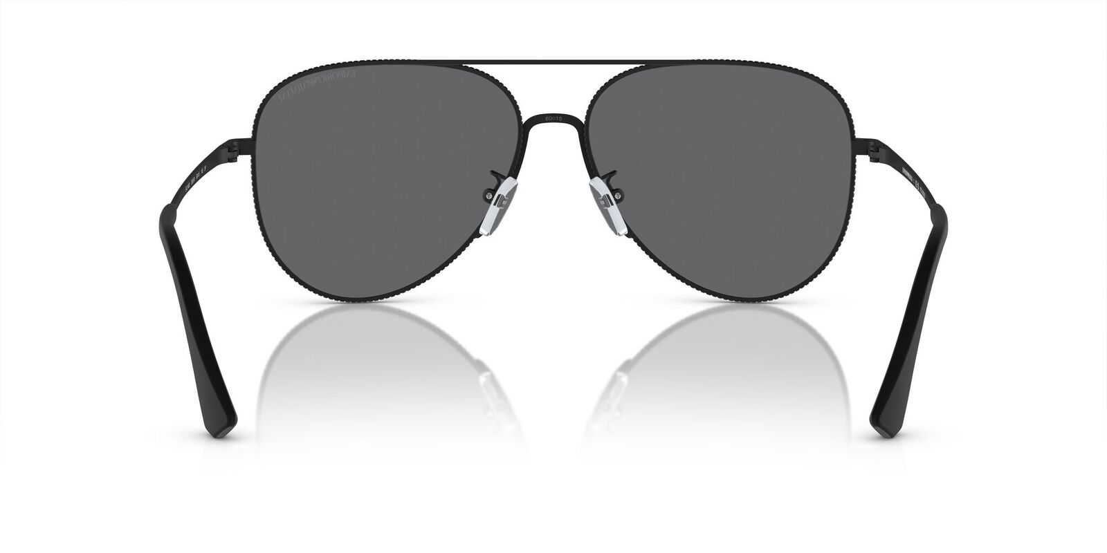 EMPORIO ARMANI 0EA2149D 300181 60