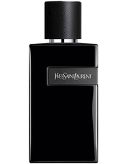 YSL Y Le Parfum 100ml