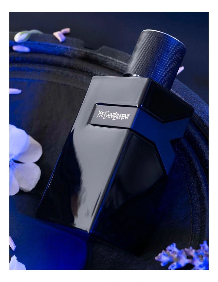 YSL Y Le Parfum 100ml