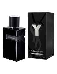 YSL Y Le Parfum 100ml