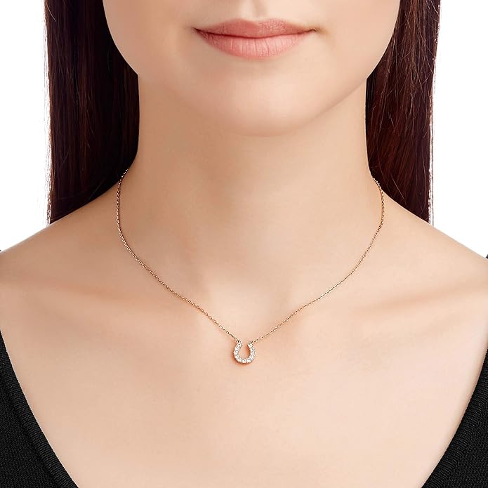 5094964 TOWARDS:NECKLACE CRY/ROS