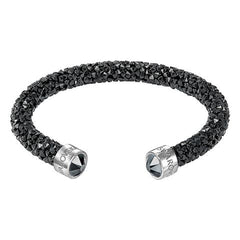 CRYSTALDUST:CUFF JET/STS S