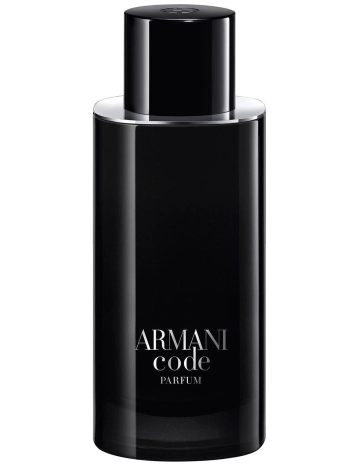 Giorgio Armani Code EDP 125ml