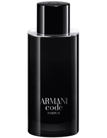 Giorgio Armani Code EDP 125ml