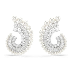 5720869 SS25 CAPSULE:PE PRL WHI/RHS