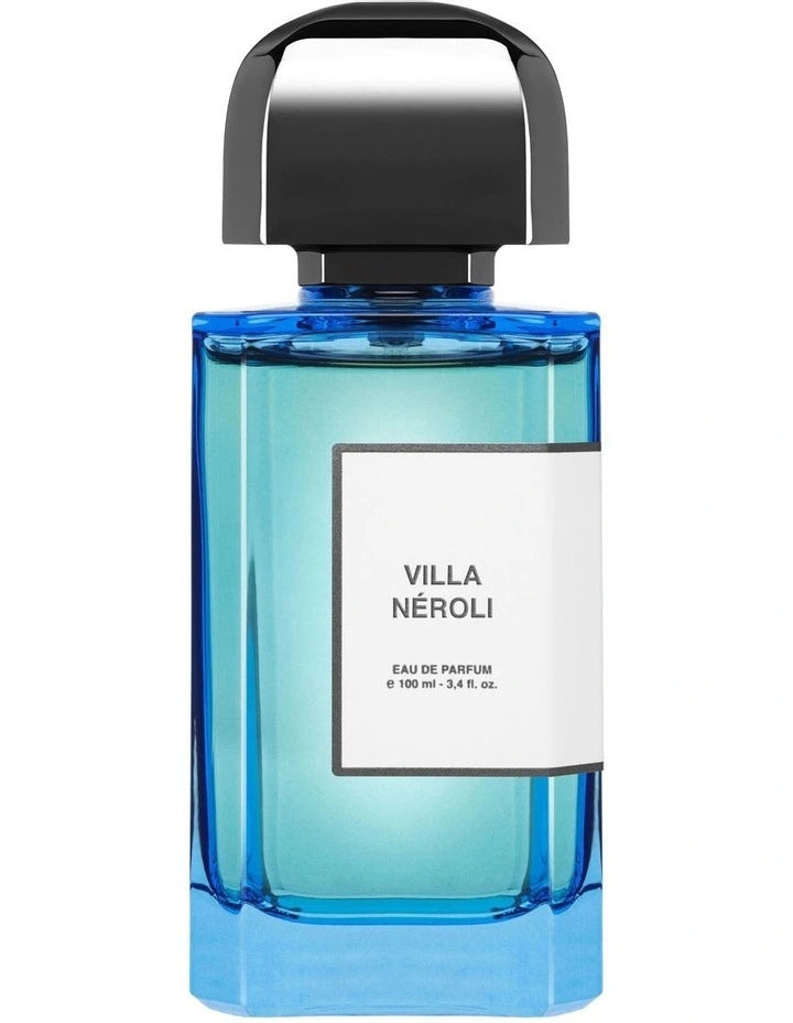 BDK Villa Neroli Eau De Parfum 100ml