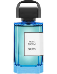 BDK Villa Neroli Eau De Parfum 100ml