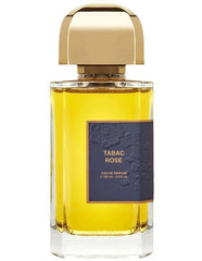 BDK Tabac Rose Eau De Parfum 100ml