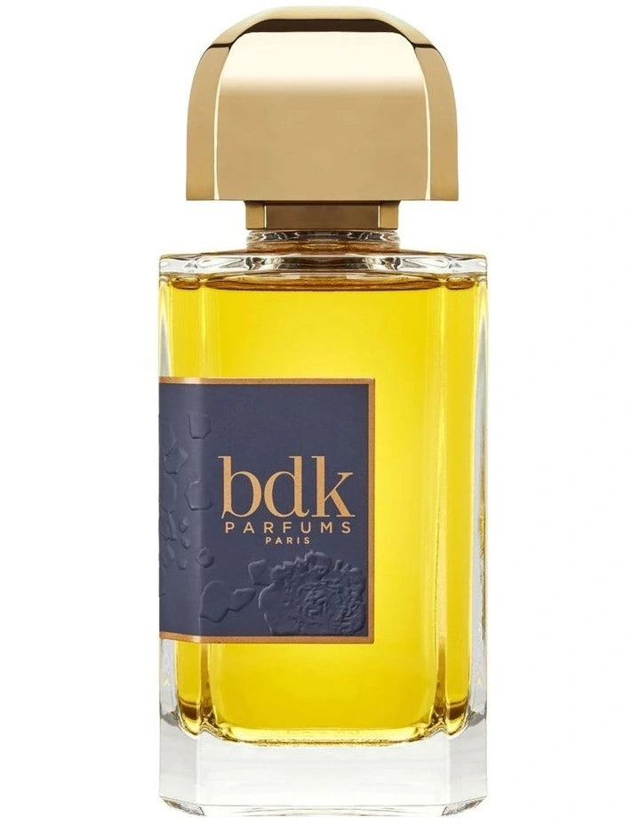 BDK Tabac Rose Eau De Parfum 100ml