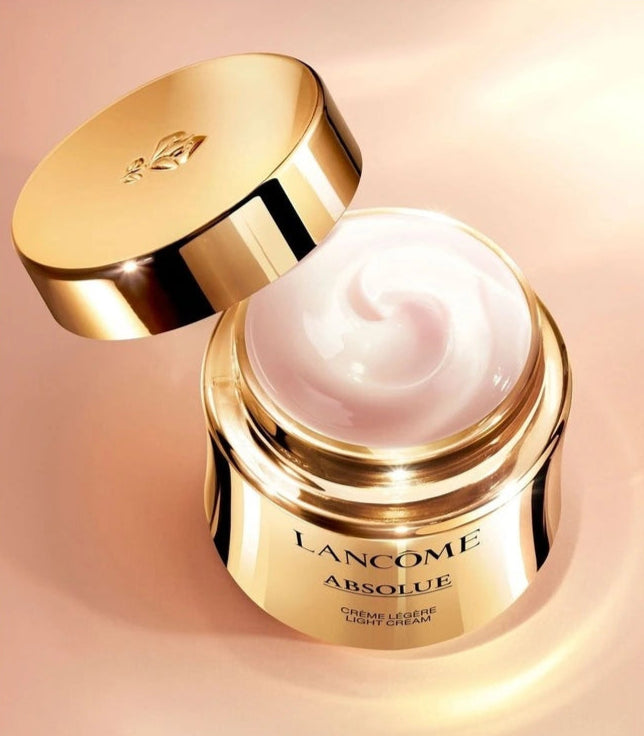 LANCOME APC LIGHT CREAM J60ML