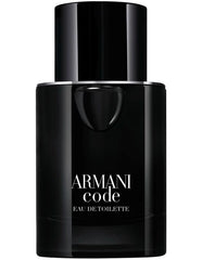 Giorgio Armani Code EDT 125ml