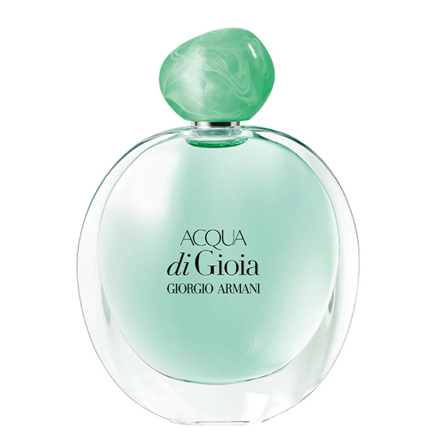 Acqua di Gioia EDP 100ml