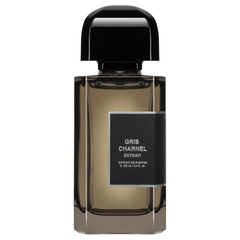 BDK Gris Charnel Extrait De Parfum 100ML