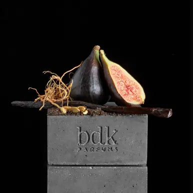 BDK Gris Charnel Extrait De Parfum 100ML