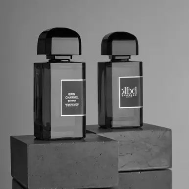 BDK Gris Charnel Extrait De Parfum 100ML