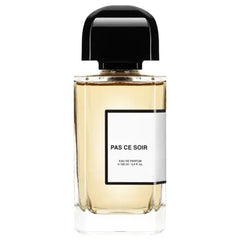 BDK Pas Ce Soir Eau De Parfum 100ml