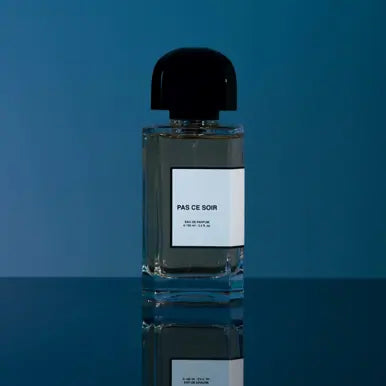 BDK Pas Ce Soir Eau De Parfum 100ml