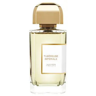 BDK Tubereuse Imperiale Eau De Parfum 100ml