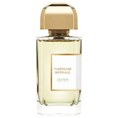 BDK Tubereuse Imperiale Eau De Parfum 100ml