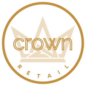 Crown Retail 