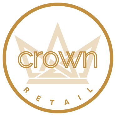 Crown Retail 