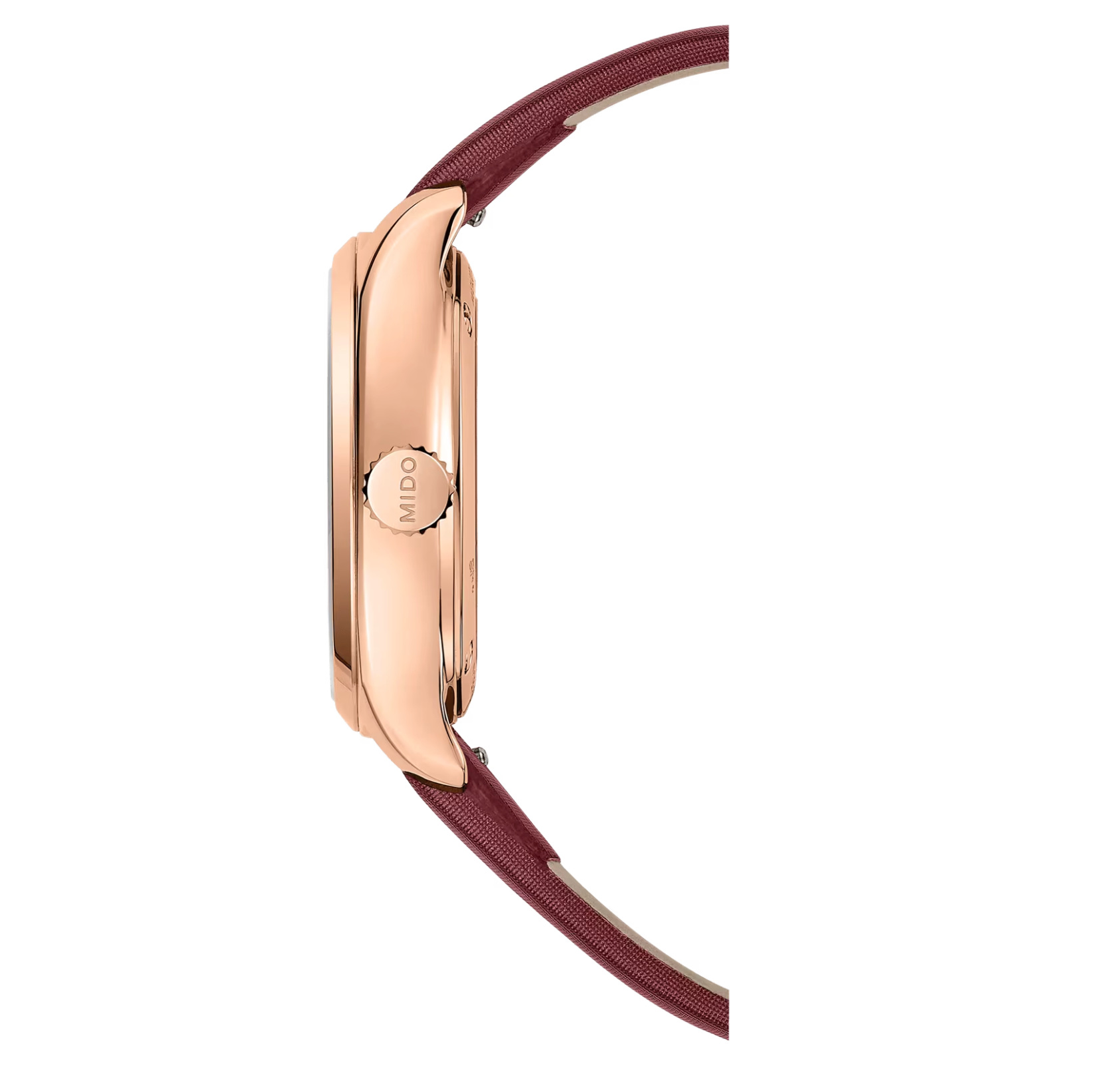 M0243073711600 BELLUNA II/LS/ROSE/S.BURG/MOP+DIA