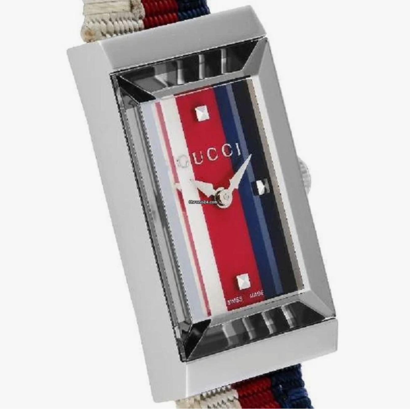 YA147508 NEW G-FRAME SM CRB/STEEL/CRB SYNTHETIC