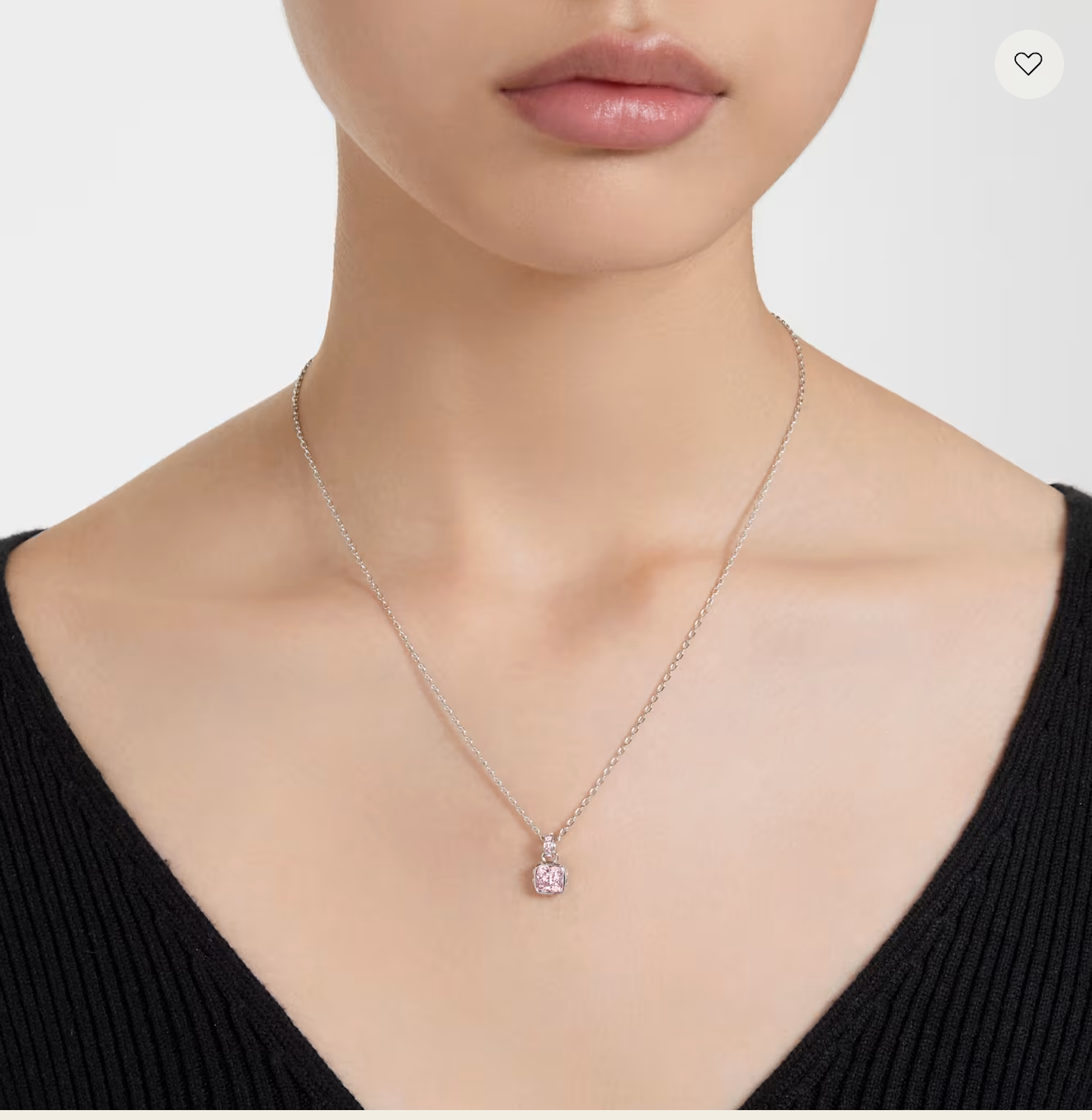 5652044 BIRTHSTONE:PEND JUN PENDANT FAMOR/RHS