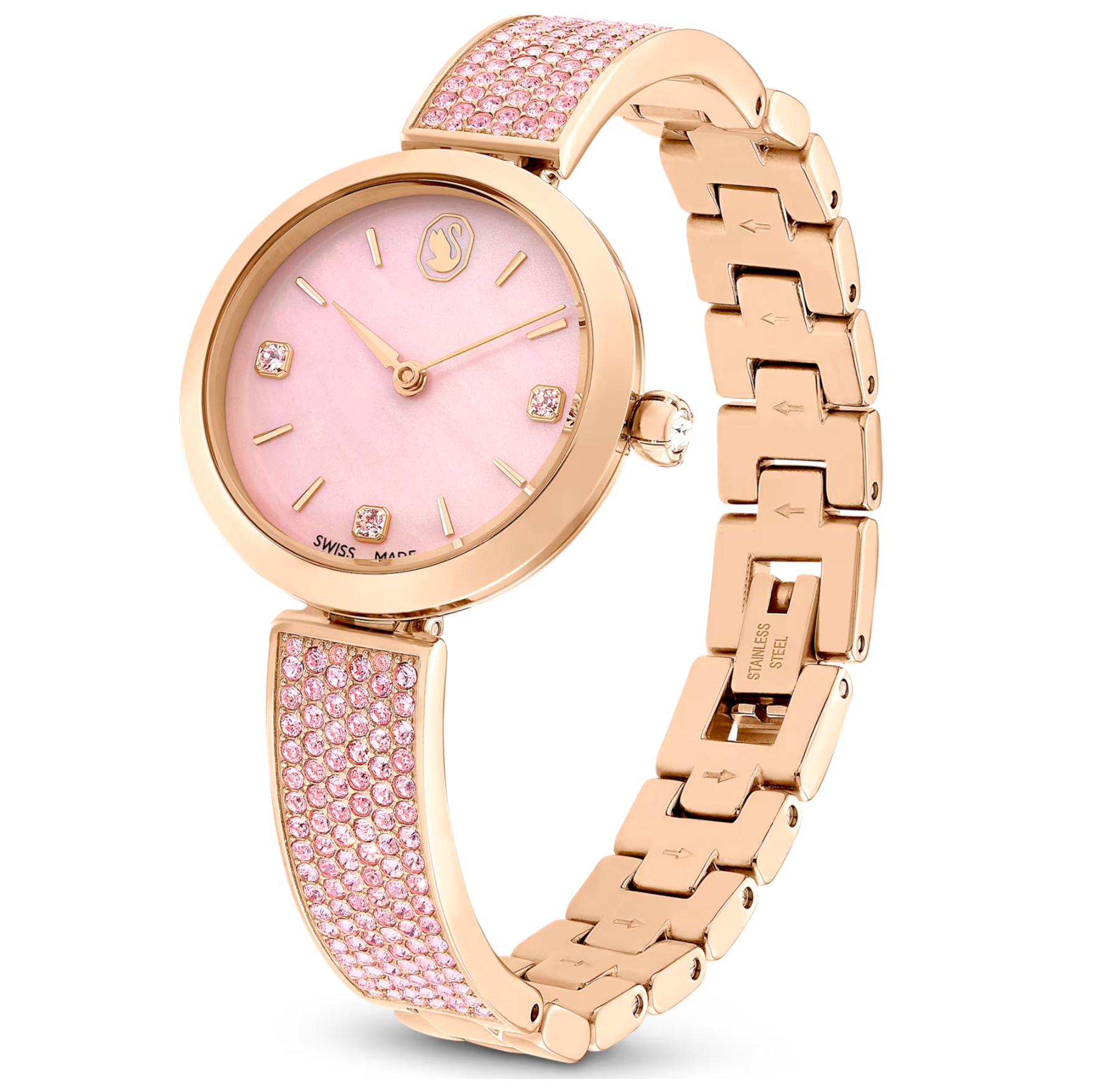 5678756 ILLUMINA:MB PINK/PINK/PRO