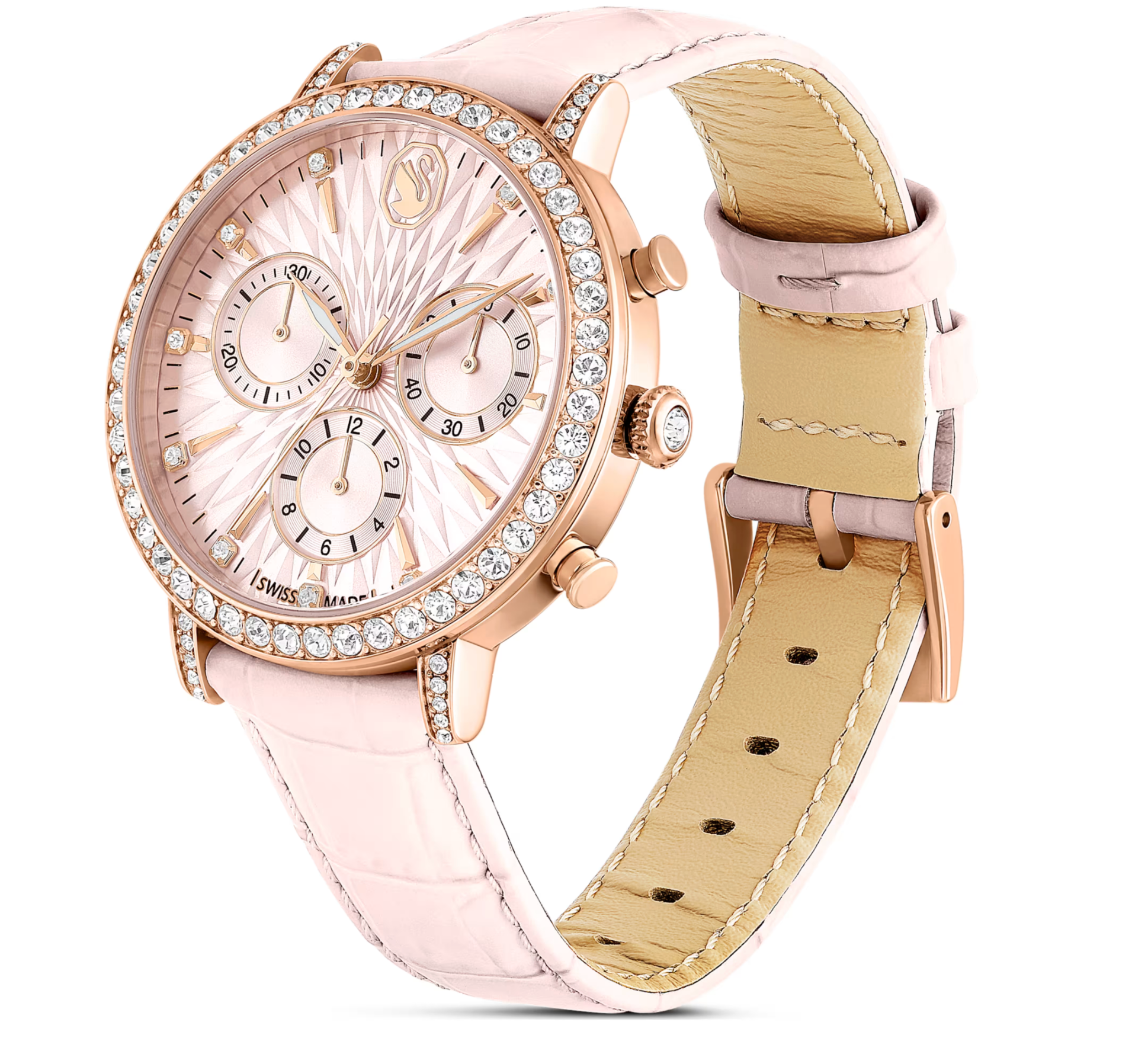 5679890 MATRIX:MB PINK/PINK/PRO