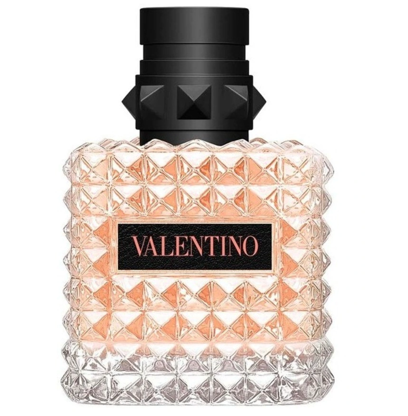 Valentino Donna Coral Fantasy EDP 100ml