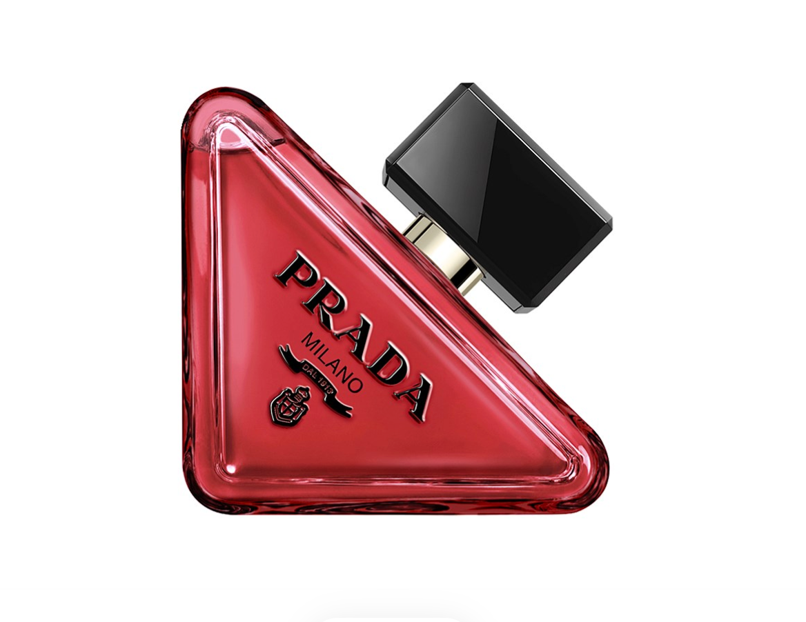 Paradoxe Radical Essence Parfum 90ml