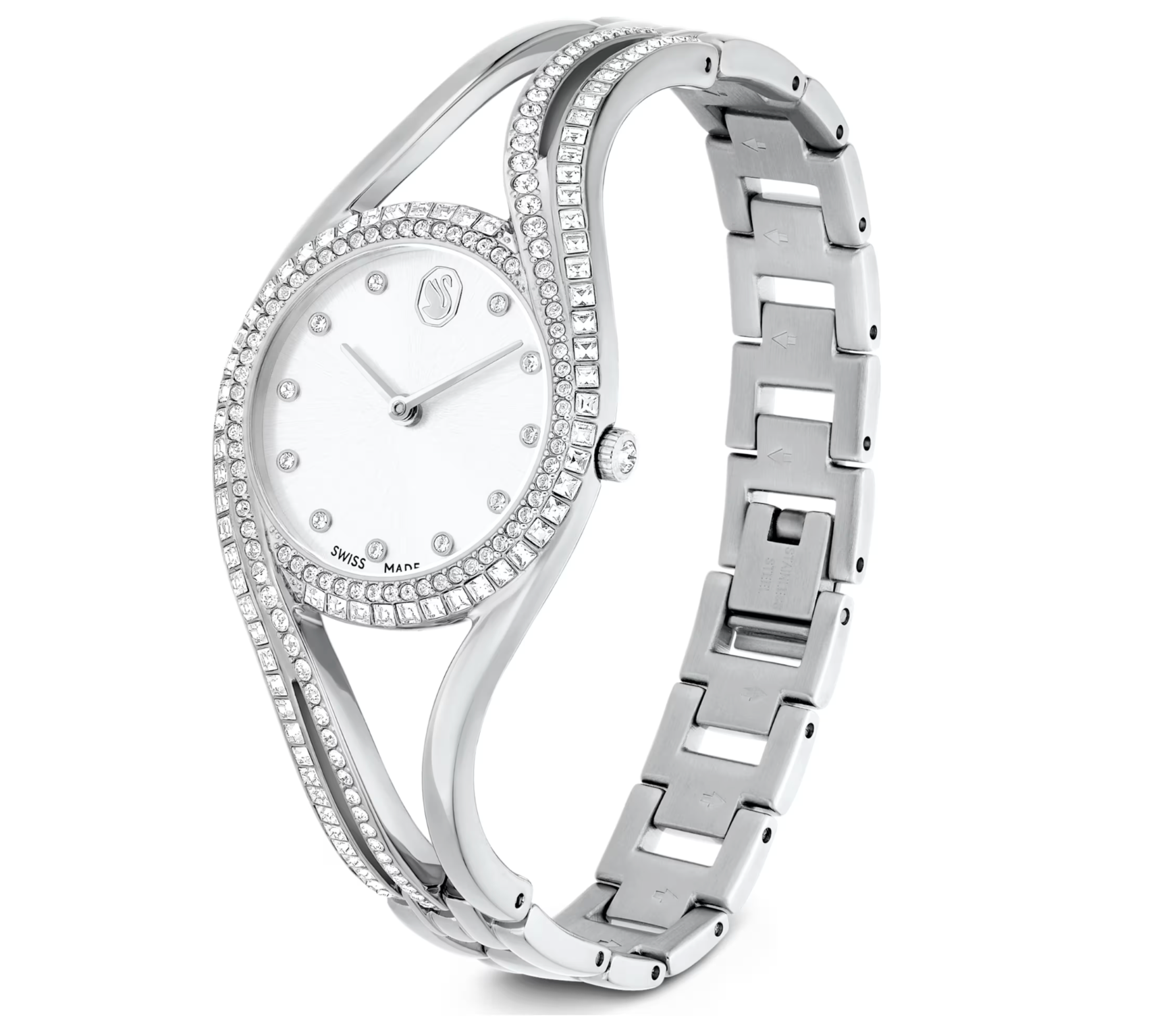 5689623 MATRIX:ALL ARD PRL WHITE/RHS