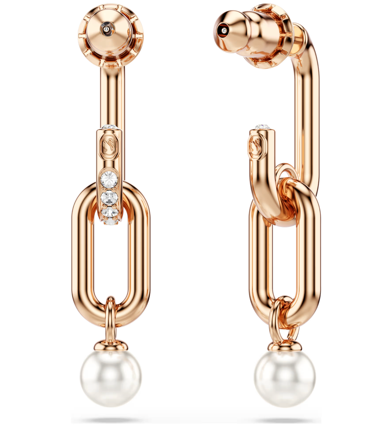 5728585 CONSTELLA:PE WHI/ROS