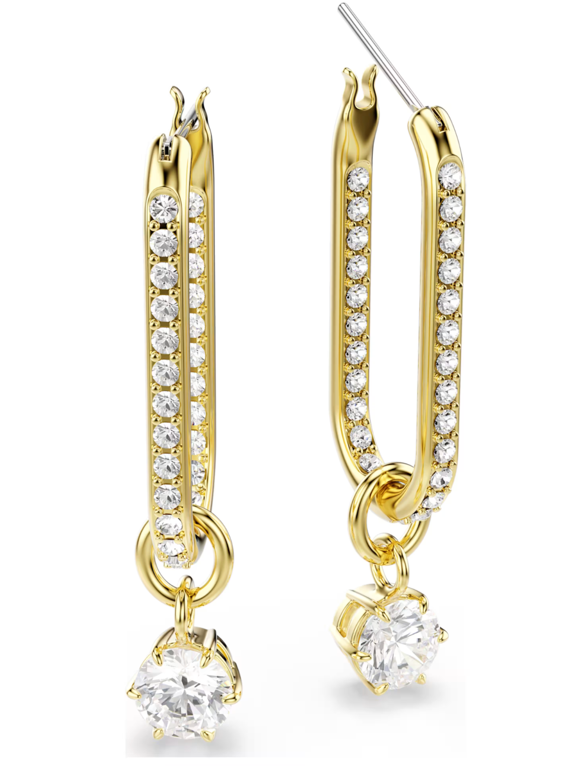 5728587 CONSTELLA:PE WHI/GOS