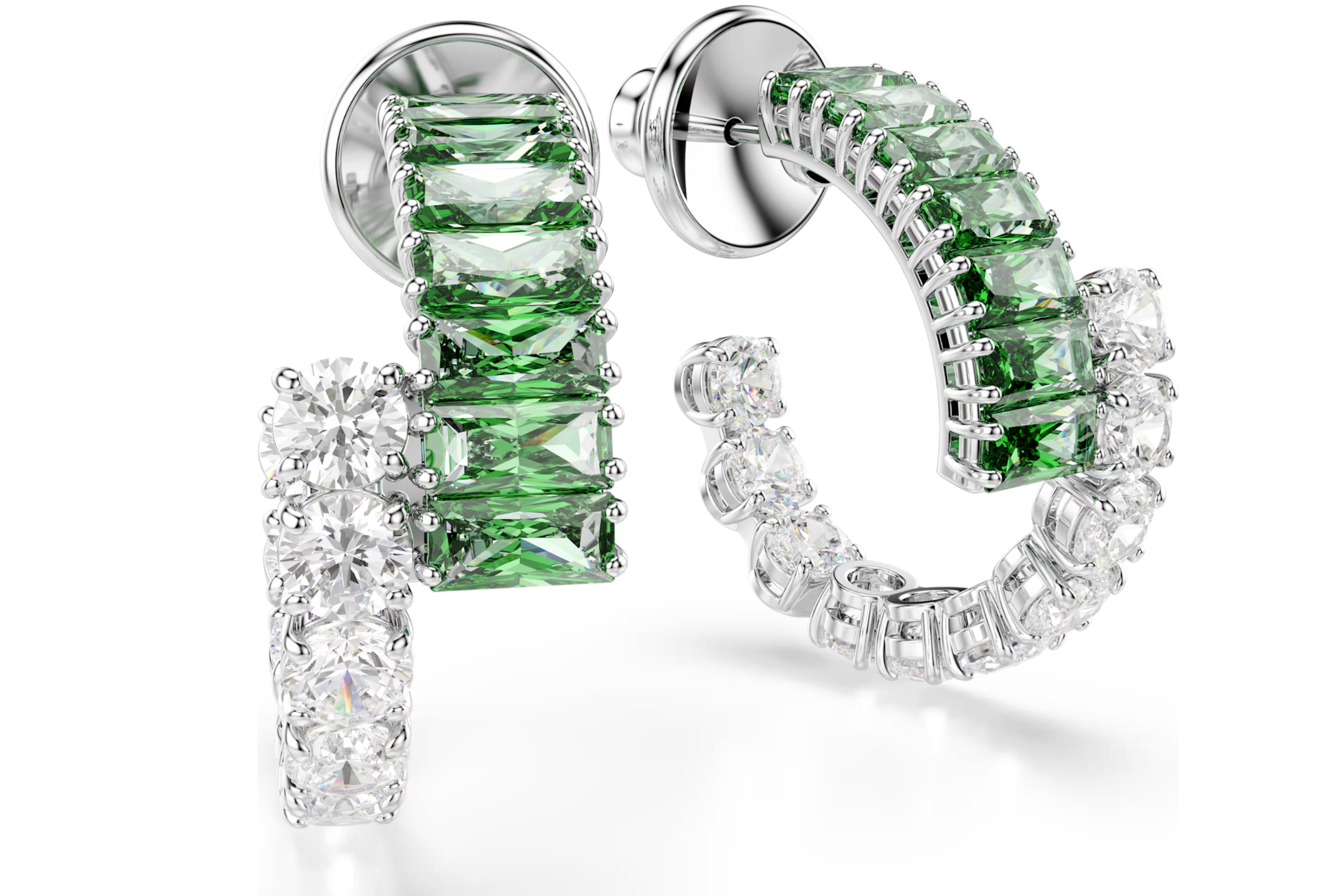 5732264 MATRIX:PE GRETC/RHS