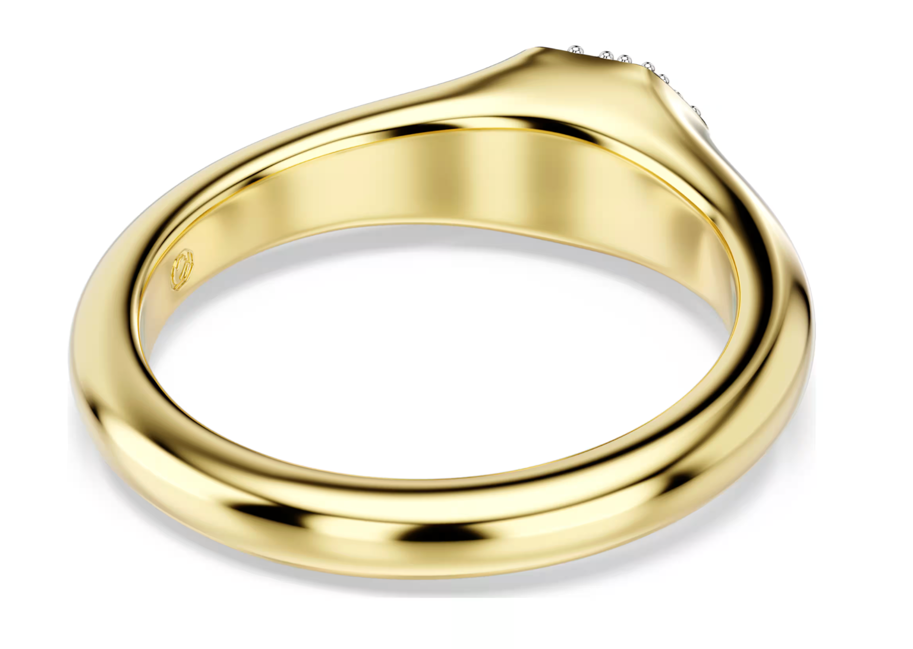 5732854 DEXTERA:RING MIDI CRE/GOS 55