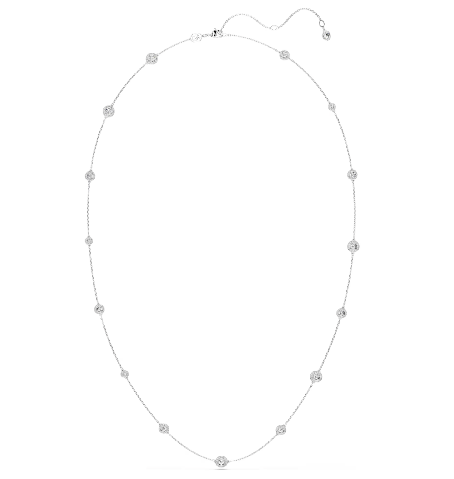 5733197 UNA:STRAND DOUBLE SIDE  CRE/RHS