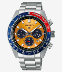 SEIKO SSC947P1 PROSPEX MENS 100M