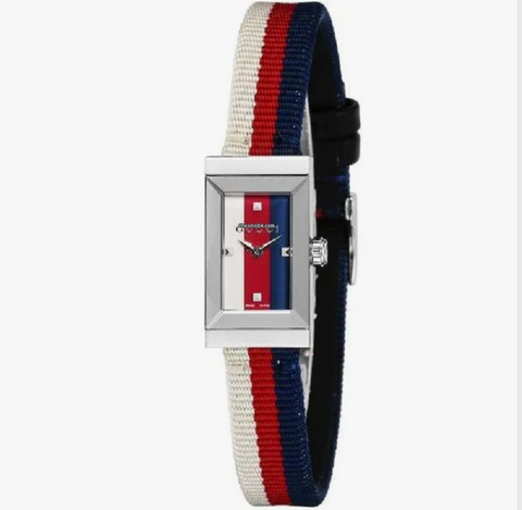 YA147508 NEW G-FRAME SM CRB/STEEL/CRB SYNTHETIC