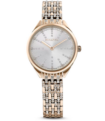 5610484 ATTRACT:PAVE PCG/WHT/PCG