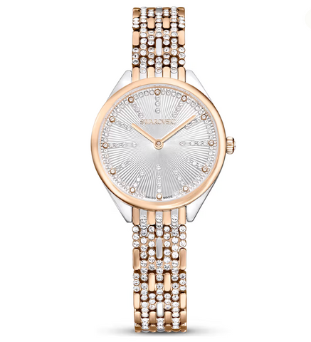 5649987 ATTRACT:ROG/WHITE/STS