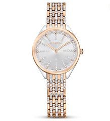 5649987 ATTRACT:ROG/WHITE/STS