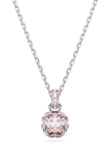 5652044 BIRTHSTONE:PEND JUN PENDANT FAMOR/RHS