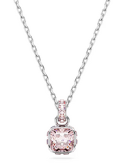 5652044 BIRTHSTONE:PEND JUN PENDANT FAMOR/RHS