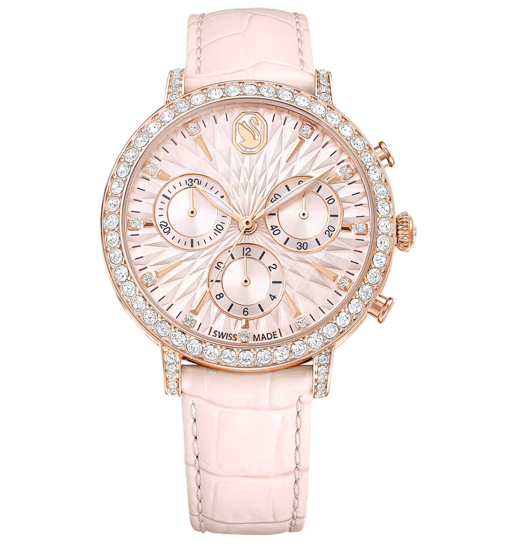 5698300 MATRIX:MB PINK/PINK/PRO